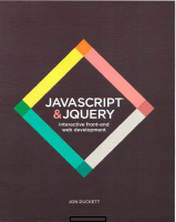 JavaScript and JQuery Interactive Front.pdf